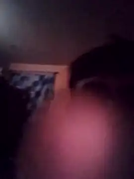 TuFlapito online show from October 24, 2025, 8:35 am