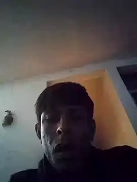 TuFlapito online show from November 27, 2025, 4:57 am