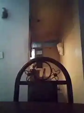 TuFlapito online show from November 25, 2025, 4:02 am