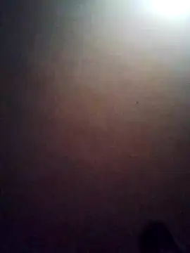 TuFlapito online show from November 8, 2025, 7:12 am