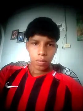 Brayanjuarez 10 online show from November 20, 2025, 6:52 pm