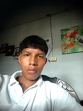 Brayanjuarez 10 online show from October 29, 2025, 2:49 pm