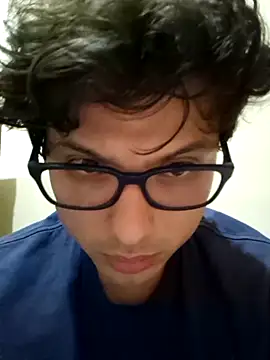 Ais B10 online show from April 1, 2026, 6:04 am