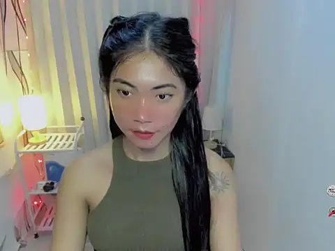 BigCockJade online show from March 26, 2026, 5:33 pm