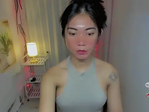 BigCockJade online show from March 20, 2026, 10:55 pm