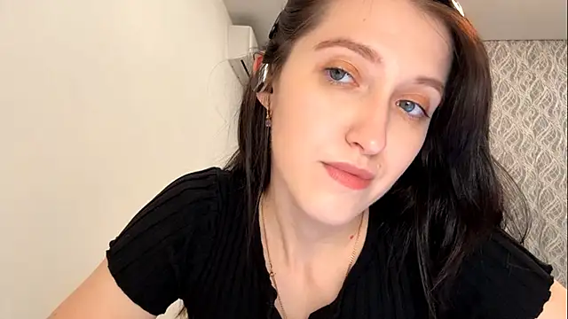 MerrillYeast online show from October 30, 2025, 4:15 pm