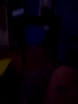 Snapshot of Ojitosbrrr chatting on November 13, 2025, 9:13 am Ojitosbrrr online show from November 13, 2025, 9:13 am