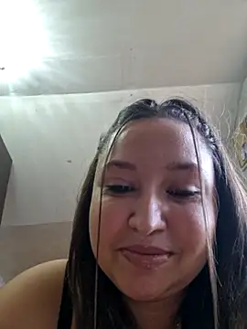 Snapshot of crazygirl26848 chatting on November 25, 2025, 9:09 am crazygirl26848 online show from November 25, 2025, 9:09 am