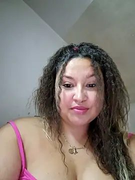 Snapshot of crazygirl26848 chatting on November 14, 2025, 6:00 pm crazygirl26848 online show from November 14, 2025, 6:00 pm