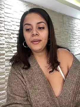 amellita-33 online show from June 16, 2026, 5:29 am
