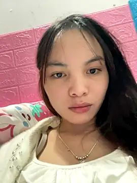 Tina x online show from November 17, 2025, 5:50 pm