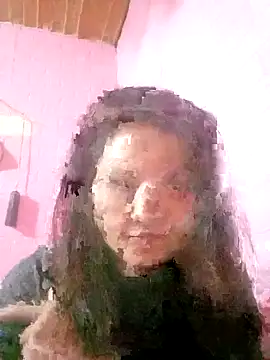 Beny x online show from November 24, 2025, 4:56 am