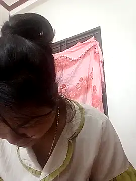 Beny x online show from December 4, 2025, 1:15 am