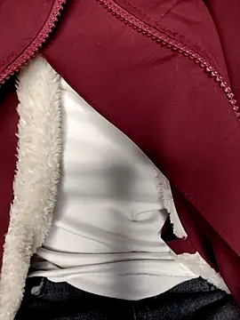 Snapshot of ezabel- chatting on February 10, 2026, 1:21 pm ezabel- online show from February 10, 2026, 1:21 pm