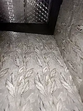 Snapshot of ezabel- chatting on February 9, 2026, 1:20 pm ezabel- online show from February 9, 2026, 1:20 pm