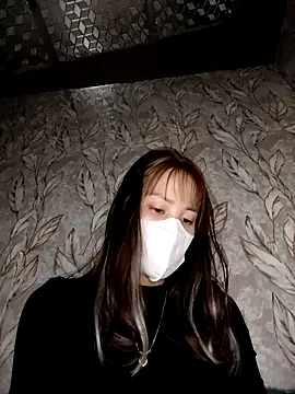 Snapshot of ezabel- chatting on February 17, 2026, 1:41 pm ezabel- online show from February 17, 2026, 1:41 pm