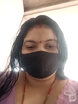 Best couple2001 online show from December 22, 2025, 6:02 am