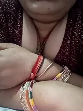 Best couple2001 online show from October 29, 2025, 3:33 pm