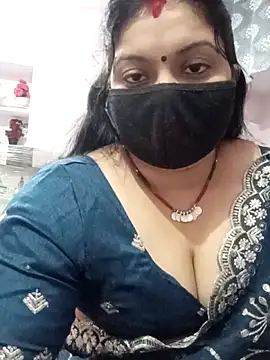 Best couple2001 online show from November 25, 2025, 6:58 am