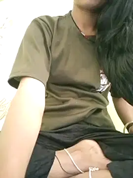 Poonam12A online show from December 23, 2025, 7:29 am