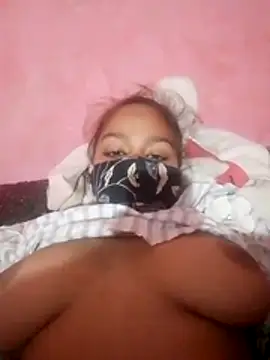 Poonam12A online show from January 13, 2026, 10:57 pm