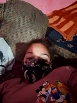 Poonam12A online show from December 13, 2025, 11:44 pm