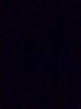 Poonam12A online show from January 14, 2026, 10:57 pm