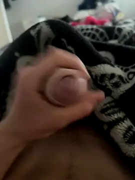 grossebite12335 online show from January 8, 2026, 11:49 am