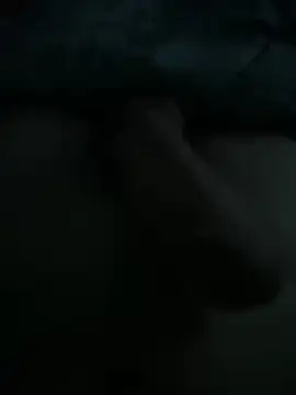 grossebite12335 online show from December 15, 2025, 3:51 pm