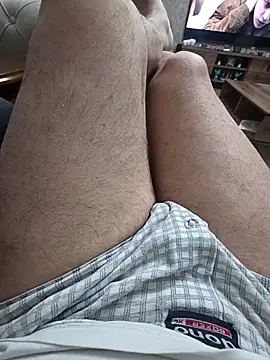 Efe53100 online show from November 15, 2025, 7:51 pm