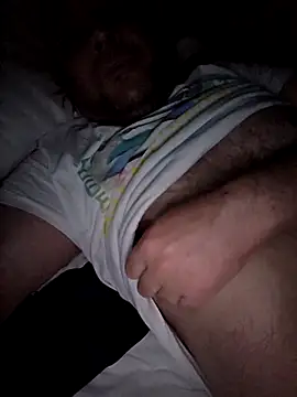 Efe53100 online show from November 6, 2025, 9:19 pm