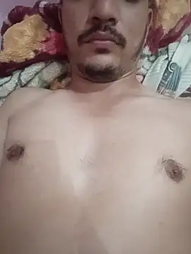 Snapshot of indoregigolo chatting on November 14, 2025, 8:51 am indoregigolo online show from November 14, 2025, 8:51 am