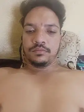 Snapshot of indoregigolo chatting on March 1, 2026, 8:47 am indoregigolo online show from March 1, 2026, 8:47 am