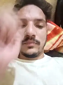 Snapshot of indoregigolo chatting on October 26, 2025, 5:13 pm indoregigolo online show from October 26, 2025, 5:13 pm