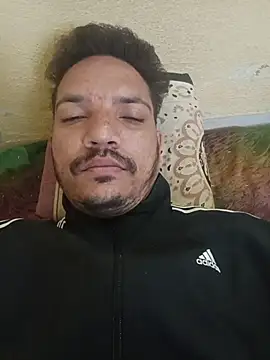 Snapshot of indoregigolo chatting on December 18, 2025, 2:27 am indoregigolo online show from December 18, 2025, 2:27 am