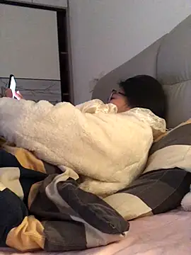 Snapshot of jingxiulove chatting on October 27, 2025, 4:13 am jingxiulove online show from October 27, 2025, 4:13 am