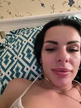 Snapshot of EmmaVayne chatting on March 2, 2026, 5:08 am EmmaVayne online show from March 2, 2026, 5:08 am