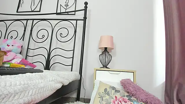 LollaVibes online show from January 15, 2026, 6:28 am