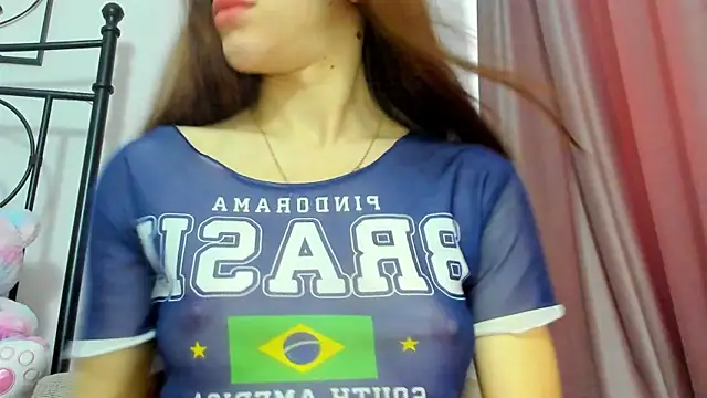 LollaVibes online show from January 17, 2026, 6:17 am