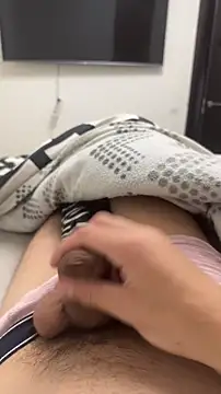 findomhot online show from November 29, 2025, 8:47 am