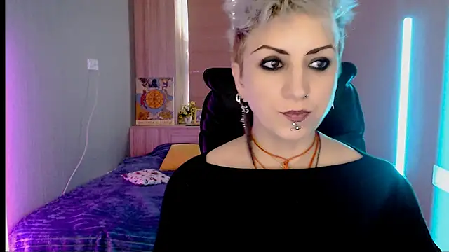 Snapshot of Sweet-n-Strong chatting on February 20, 2026, 6:26 am Sweet-n-Strong online show from February 20, 2026, 6:26 am