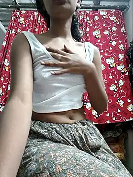 Kissu-Jaan online show from January 9, 2026, 1:51 pm