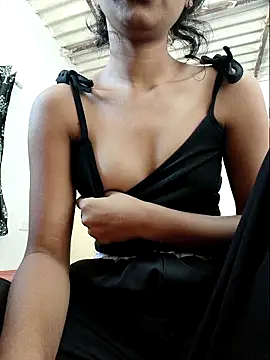 Kissu-Jaan online show from November 12, 2025, 3:32 am