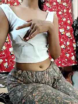 Kissu-Jaan online show from January 10, 2026, 4:19 am