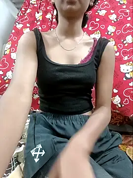 Kissu-Jaan online show from March 11, 2026, 5:12 am