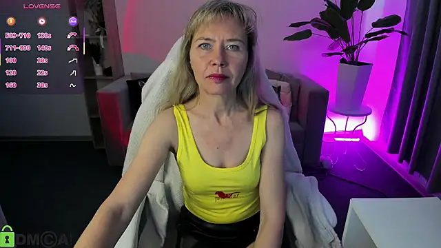 Snapshot of Carla_Vogue chatting on February 18, 2026, 11:39 am Carla Vogue online show from February 18, 2026, 11:39 am