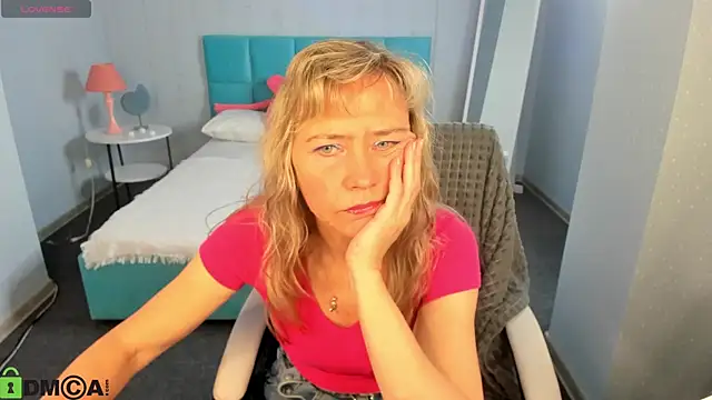 Snapshot of Carla_Vogue chatting on January 17, 2026, 11:14 am Carla Vogue online show from January 17, 2026, 11:14 am