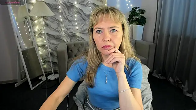 Snapshot of Carla_Vogue chatting on February 4, 2026, 11:16 am Carla Vogue online show from February 4, 2026, 11:16 am