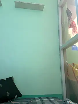 Snapshot of Kairi_Yu chatting on December 5, 2025, 7:07 am Kairi Yu online show from December 5, 2025, 7:07 am