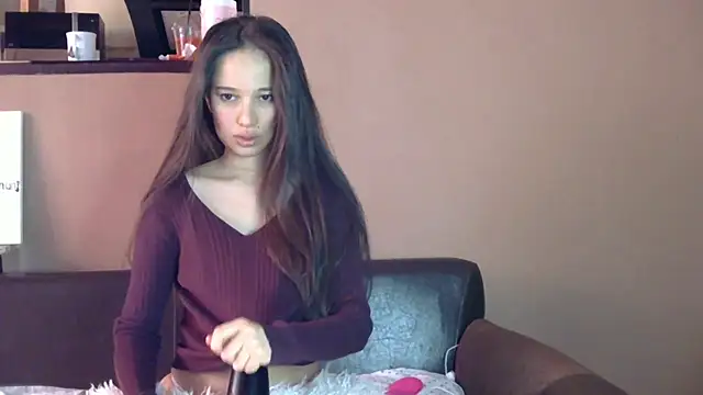 LumiHeart online show from February 25, 2026, 7:52 am